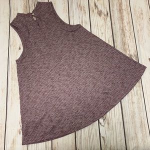 Hollister Tops - 3 for $25! Hollister tank top Hollister Tops - 3 for $25! Hollister tank top
